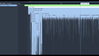 Download Lagu niagara: Cooking geometry MP3