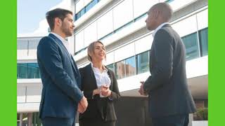 Irving, TX Property Management - How to Convert Your Home Into a Rental Property