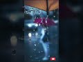 وجعك في داخلي أغنية عربية حزينة     اغاني  