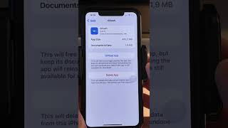 How To Fix GCash App Not Working On iPhone Quick Guide