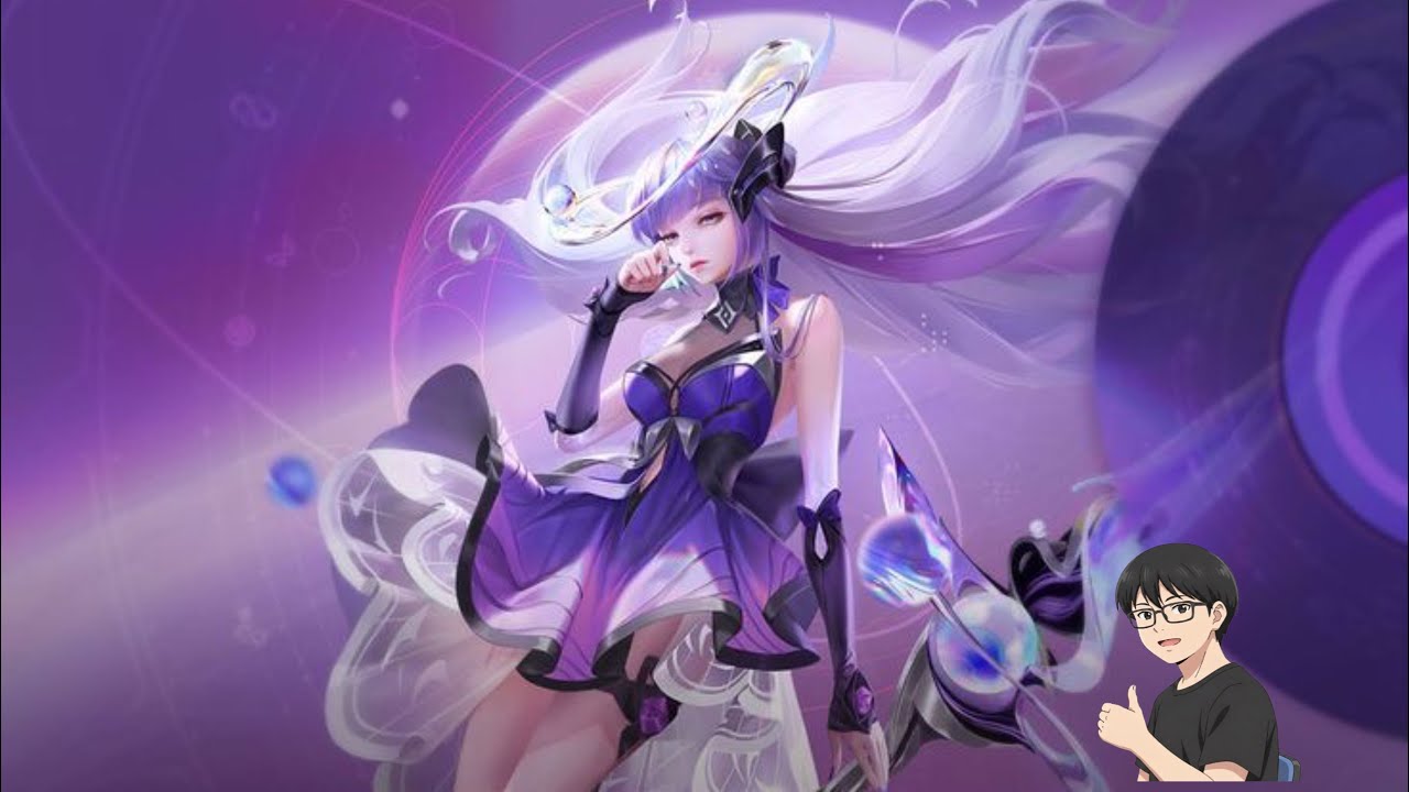 Sinestrea lên thánh kiếm liệu có mạnh?