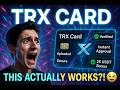 🔥 Ultimate guide to CRYPTOCARD in 2026 - Tested on Booking.com #cryptocard  #cryptocards