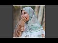 لا تحزنو فالنصر ات فلسطين