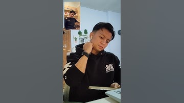 kreator gabud #bilalabbaskhan #bilal #shorts #reels #tiktok #viral #masbreechanel