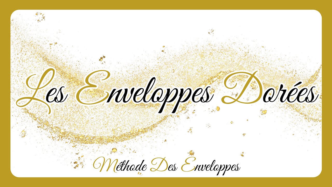 ✨ Bilan semaine 2 de janvier ✨ méthode des enveloppes ✨ budget base zéro ✨