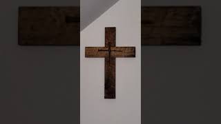 3/12/2021 - Friday - 1st Reading - Hosea 14:2-10