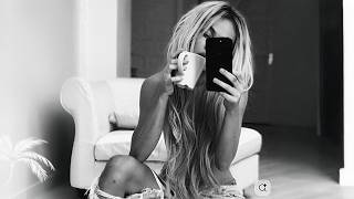 Pure - Raw Eliz 🌴 • Minimal Deep House • Crystal Clear Audio • 2026