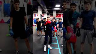 РАБОТА ПО ЭТАЖАМ 🤜🤜🤜