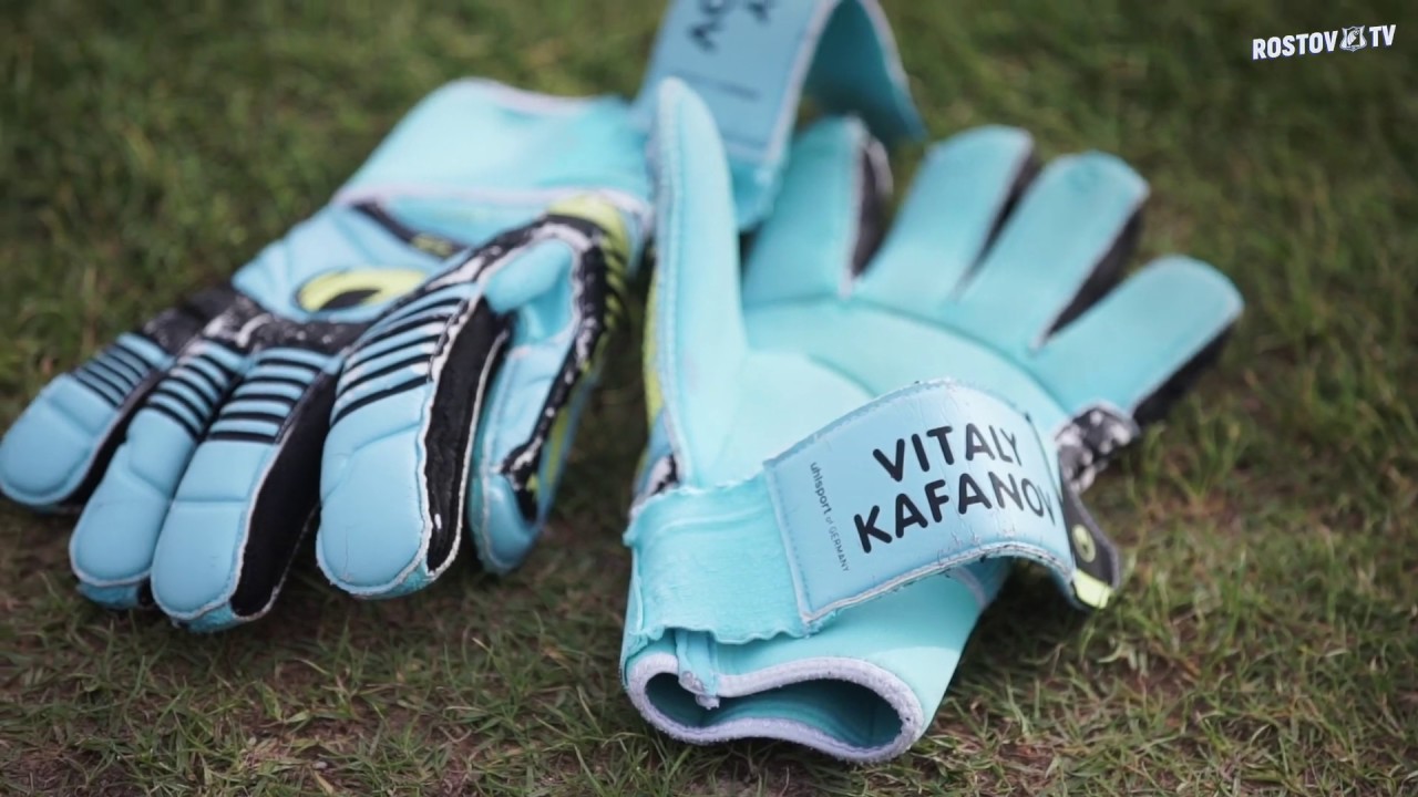 football score Виталий Витальевич, с возращением!