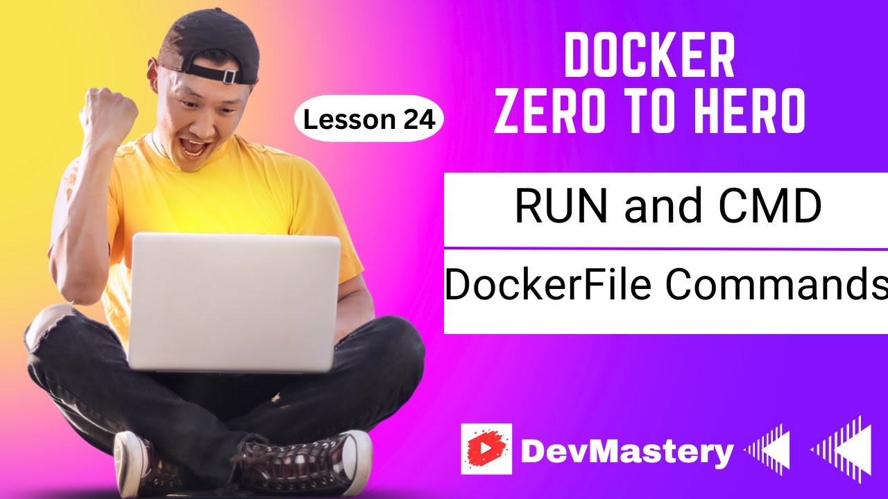 24-from-run-and-cmd-commands-in-dockerfile-from-to-run-to-cmd