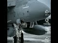 rugi lah Amerika nyerang Iran 1. membuang nuklir 2.uang Iran gak berlaku 3.ulama Syi'ah nya wafat