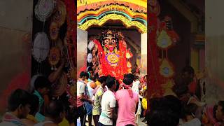 Joy Sirsha Boro Maa Vlog