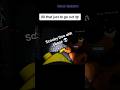 Subscribe if you like the content #lethalcompany #lethalcompanygame #lethalcompanyshorts #gaming