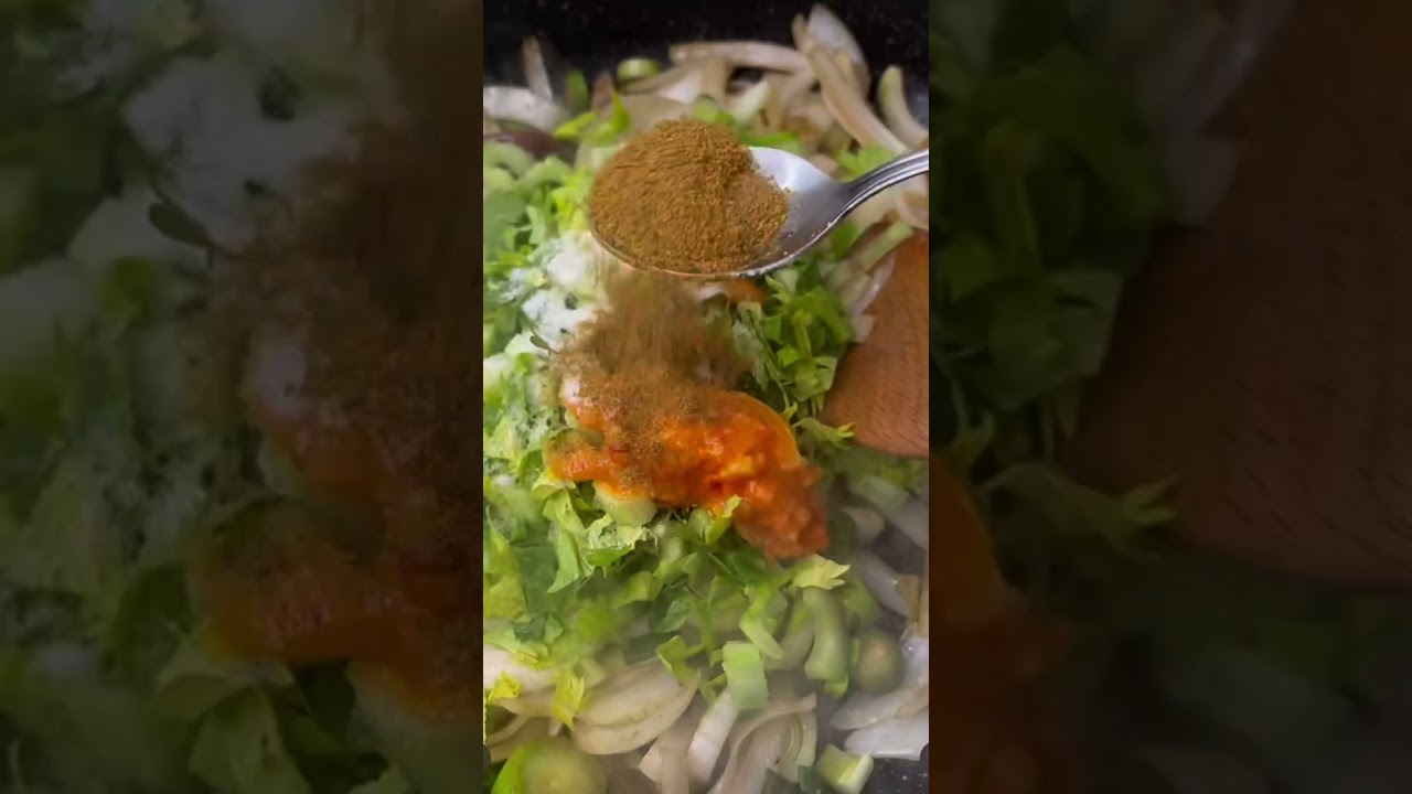 תבשיל צלי בקר שומר ואפונה