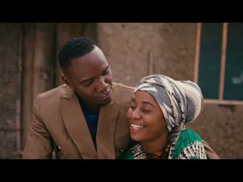 Tommy Thomas Ft Songa Dully Sykes Mengine Anasa Official Video