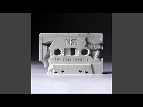 Putar Royalty - Nas