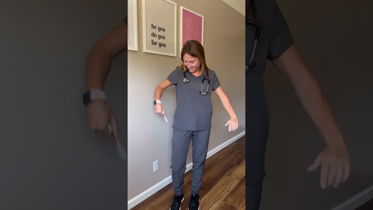 Cherokee - Allura Select