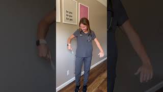 Cherokee - Allura Select