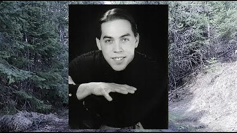 Remembering Wil Hendrick: A cold murder case kept ...