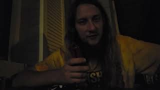 This Is Poison - Kuz Vape Review 2022