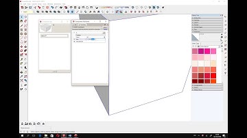 Dynamic component ตอนที่ 13  CHAR ฟังก์ชั่นเปลี่ยนโค้ดตัวเลขเป็นตัวอักษร