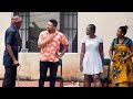MY FATHER&#39;S CROWN 7&amp;8 (TEASER) 2021 LATEST NIGERIAN NOLLYWOOD MOVIES