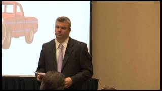 Township Basics - Township Officials of IL