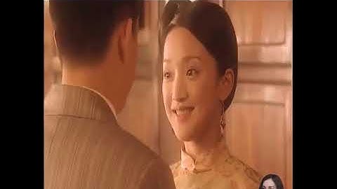 Phim mùa quýt chín 6 review phim review phim hay