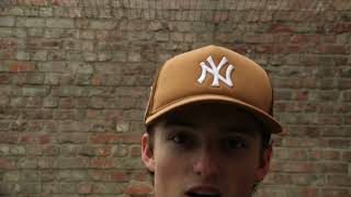 Yr 2 Uni Documentary Short Pockets