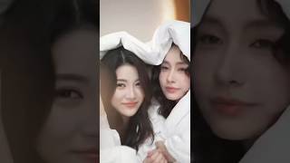 หวานละมุน #jayna #ginny #จินนี่ #shorts
