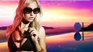 Ready or Not (Chilled Out Mix)