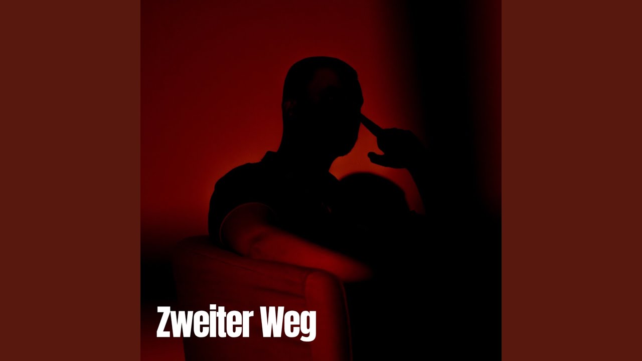 Bleib adlı videoyu YouTube'da izle Bleib adlı videoyu YouTube'da izle