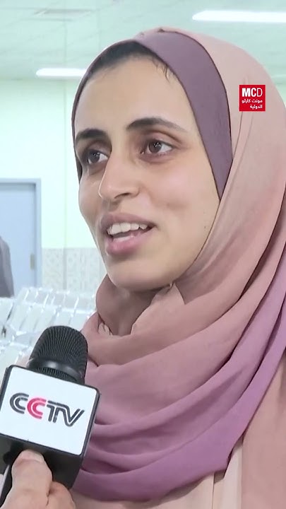           
 - نشر قبل 12 دقيقة