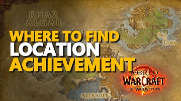 Care and Feeding of the Imperial Lynx WoW Biblo Archivist