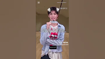 Big Hit S New Boy Group CORTIS Debuts And One Member S Height Is Stealing The Spotlight 