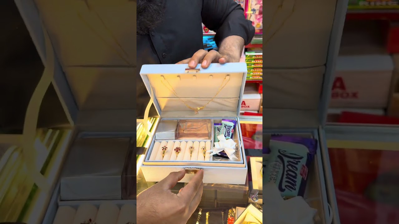 delver all over pakistan 