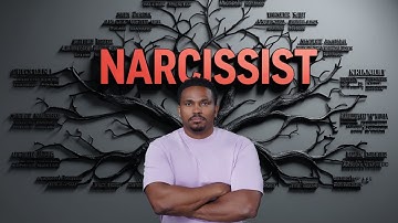 Does Narcissism Run In Families?