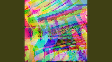 Pulsating Ambiance for Classic Atmosphere