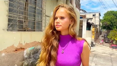 Filme: A RAPUNZEL DA FAVELA – Part 3|