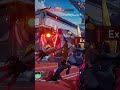 Average Honkai Star Rail Experience... 💀 #shorts