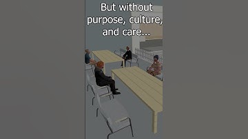 The First Hype Cycle: When the Metaverse Became Real (and Then Faded) | The Metaverse Series