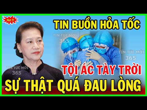 🛑Tin Khẩn Covid-19 Mới nhất ngày 13/03|Diễn Biến Virus Corona ở Việt Nam Hôm Nay/#TinTucMoi365