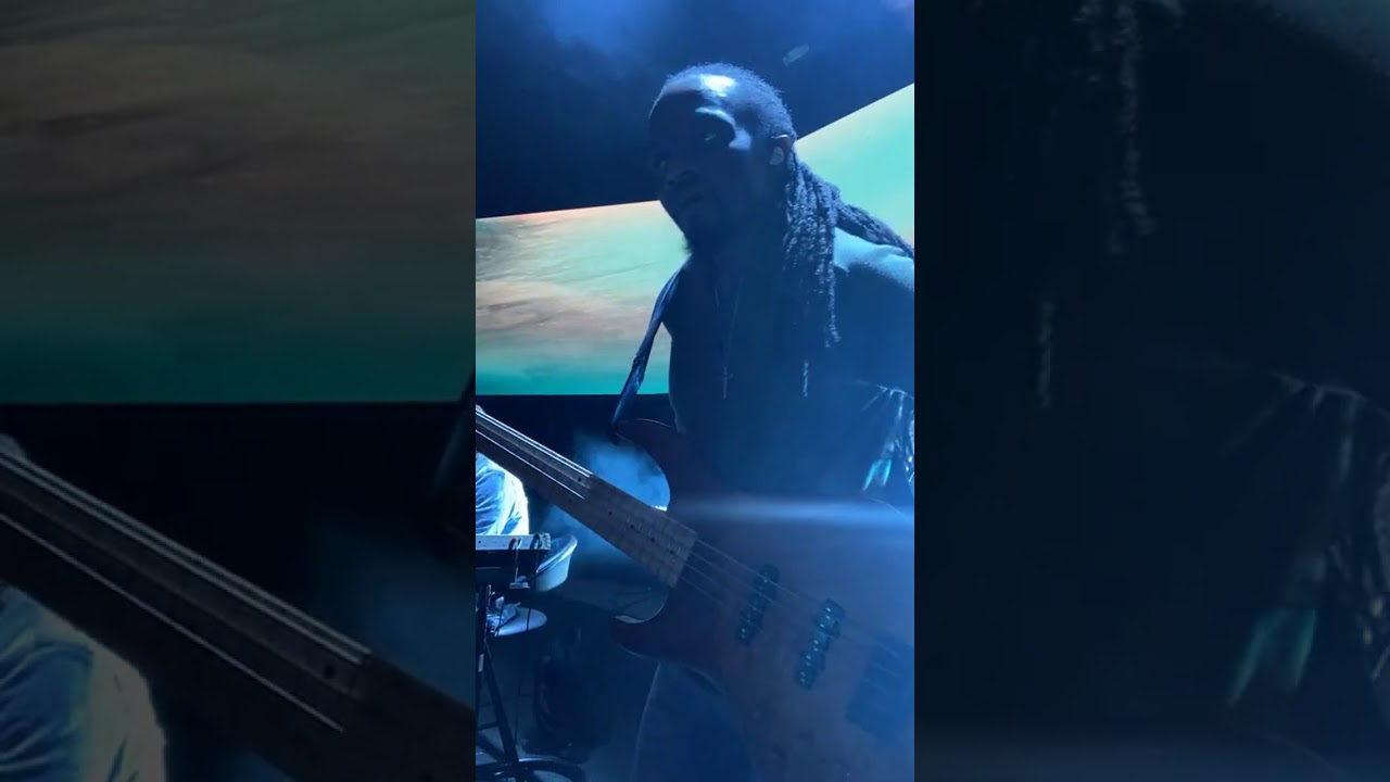 WCCI SUNDAY RECORDING JUSTIN RAINES