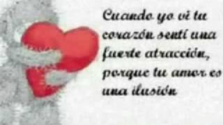 eros ramazzotti  por ti me casare