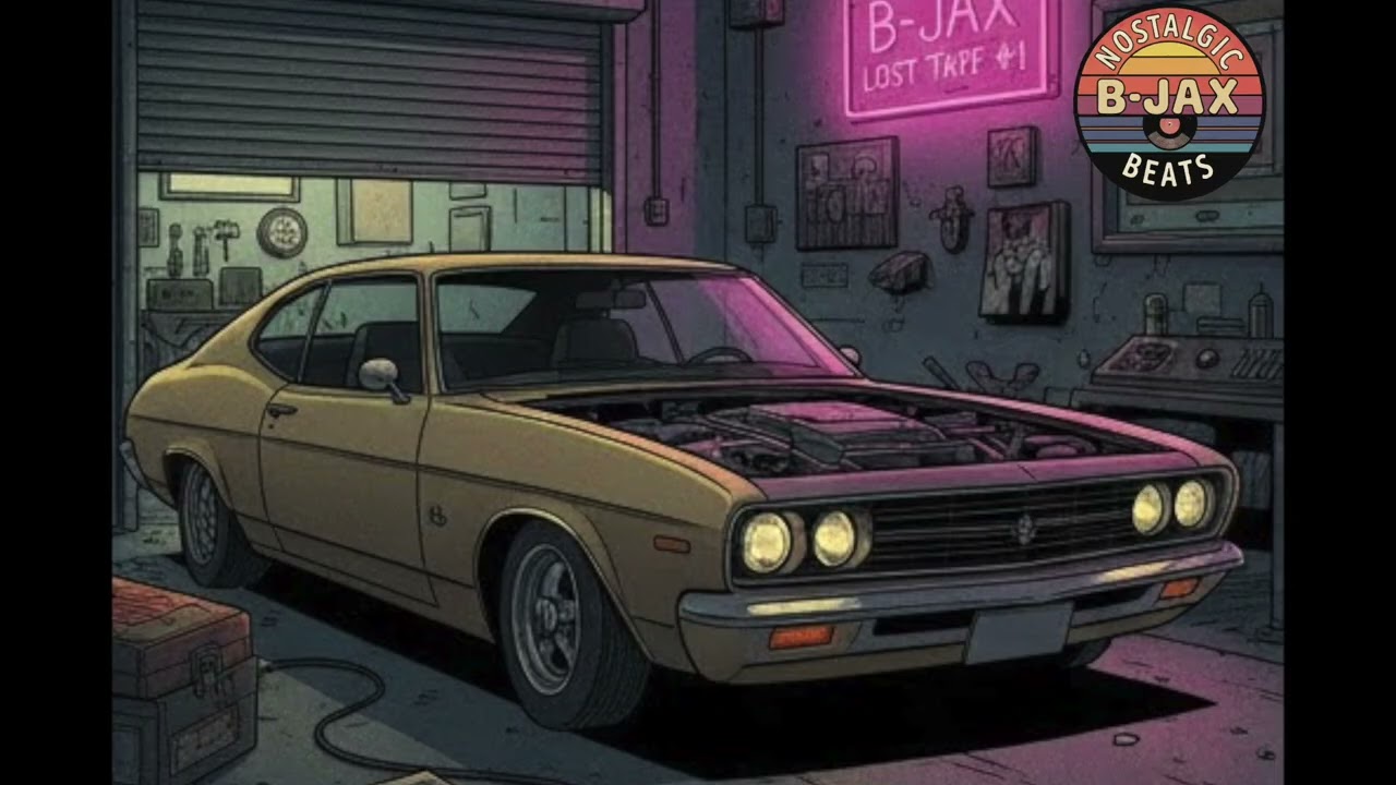 [FREE] Pete Rock x CL Smooth 90s Nostalgic Boom Bap Type Beat - 