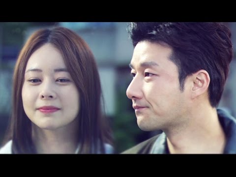 [99회 예고] 허이재, 차도진에 청하는 용서 “최선이었어” @당신은 선물 98회 20161107