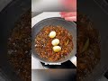 可樂滷肉飯 #food #chinesehomecooking #fooddiary #dailycooking #tiktokfood #做飯 #美食 #美食教程 #家常菜 #卤肉饭