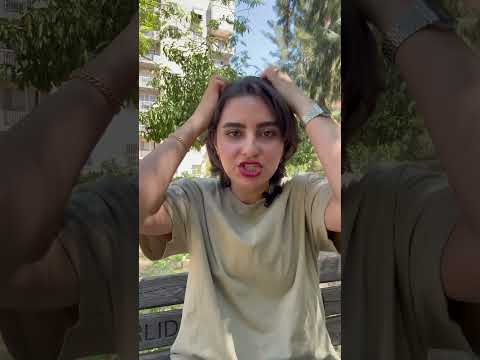هزینه زندگی ما ۲ نفر در یک ماه در ترکیه چقدر کاملا صادقانه هزینه زندگی هزینه ترکیه ازمیر