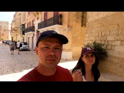 Video: Hemmeligheten Med Den Høyprofilerte Resignasjonen I Maltas Orden Er Avslørt - Alternativt Syn