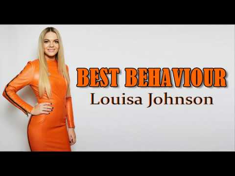 n dubz best behaviour mp3 free